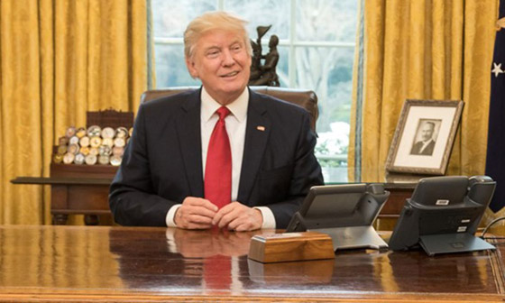 يُثير قلق الضيوف.. قصة 