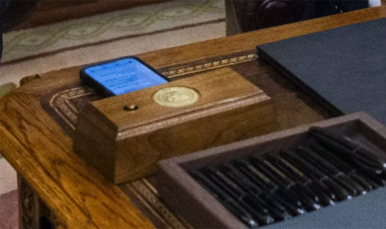 يُثير قلق الضيوف.. قصة 