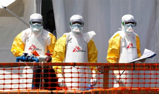 بعد مخاوف من تفشي فيروس قاتل.. بلد إفريقي يثير الجدل! صورة رقم 6