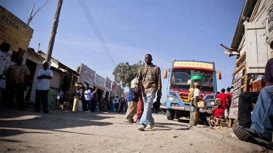بعد مخاوف من تفشي فيروس قاتل.. بلد إفريقي يثير الجدل! صورة رقم 8