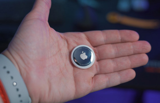  ���� ��� 4 - ���� �������� ���� ����� 