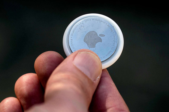  ���� ��� 5 - ���� �������� ���� ����� 