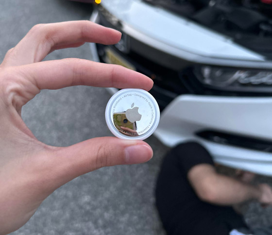  ���� ��� 3 - ���� �������� ���� ����� 