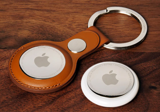  ���� ��� 7 - ���� �������� ���� ����� 