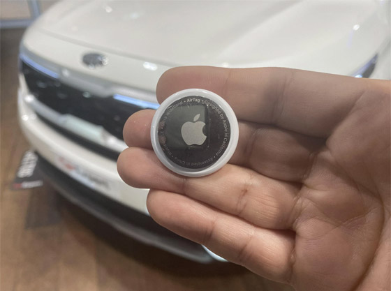  ���� ��� 9 - ���� �������� ���� ����� 