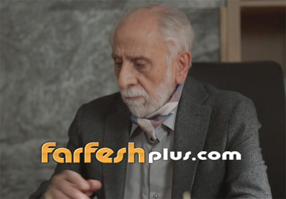 مسلسل القدر حلقة 21: لماذا طلبت تالا الطلاق من زيد؟ صورة رقم 6