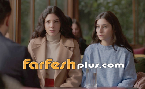 مسلسل القدر حلقة 21: لماذا طلبت تالا الطلاق من زيد؟ صورة رقم 9