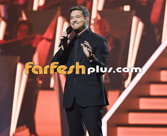  ���� ��� 5 - ��� ������ ���� ��� ����� �� ���� �����.. ��� ���� ���� �����