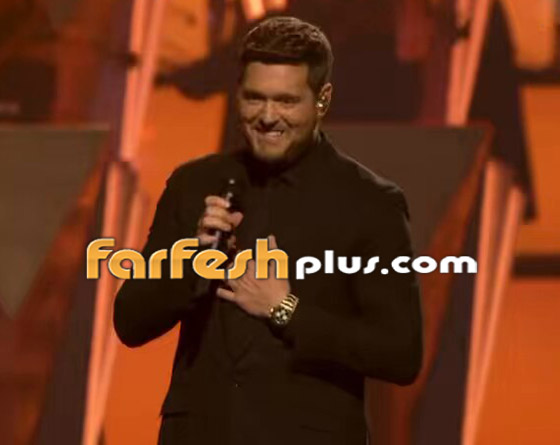  ���� ��� 7 - ��� ������ ���� ��� ����� �� ���� �����.. ��� ���� ���� �����