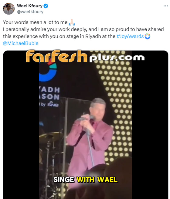  ���� ��� 1 - ��� ������ ���� ��� ����� �� ���� �����.. ��� ���� ���� �����