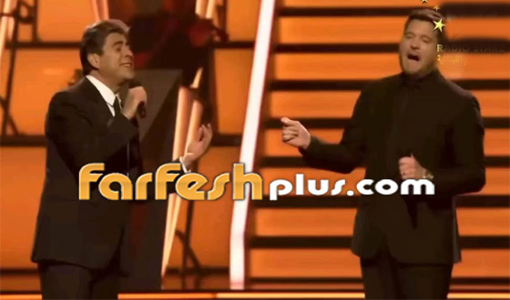  ���� ��� 4 - ��� ������ ���� ��� ����� �� ���� �����.. ��� ���� ���� �����