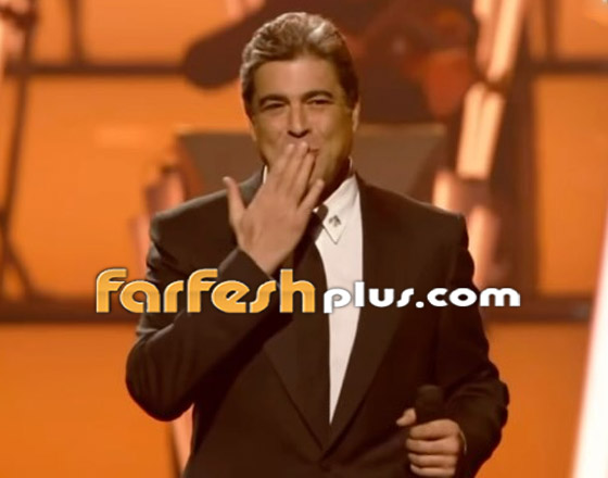  ���� ��� 8 - ��� ������ ���� ��� ����� �� ���� �����.. ��� ���� ���� �����