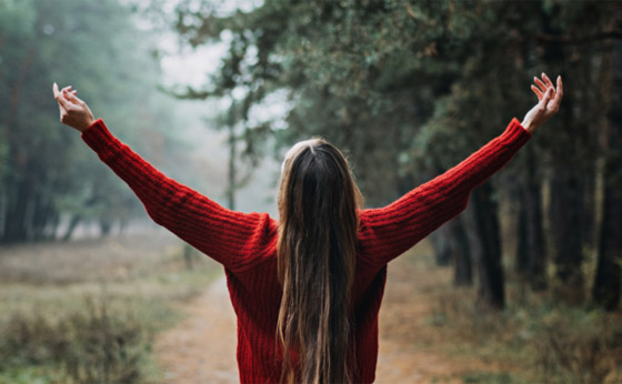 إليكم 4 أبراج لا تندم على قراراتها أبدا حتى لو أنها خاطئة صورة رقم 1 إليكم 4 أبراج لا تندم على قراراتها أبدا حتى لو أنها خاطئة صورة رقم 1