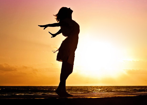 إليكم 4 أبراج لا تندم على قراراتها أبدا حتى لو أنها خاطئة صورة رقم 3 إليكم 4 أبراج لا تندم على قراراتها أبدا حتى لو أنها خاطئة صورة رقم 3