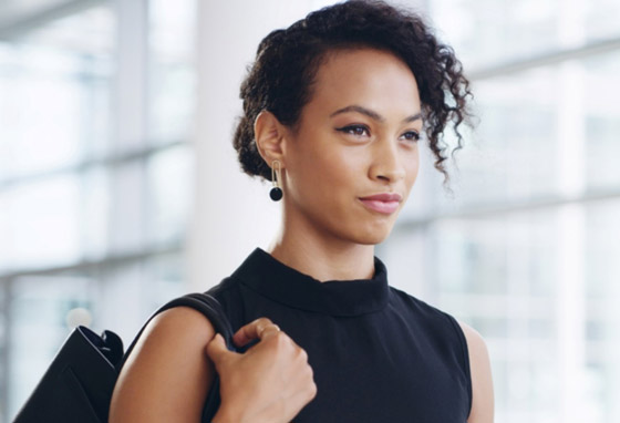  ���� ��� 1 - �������Ȼ �3 �����.. ����� ���� ����� �����