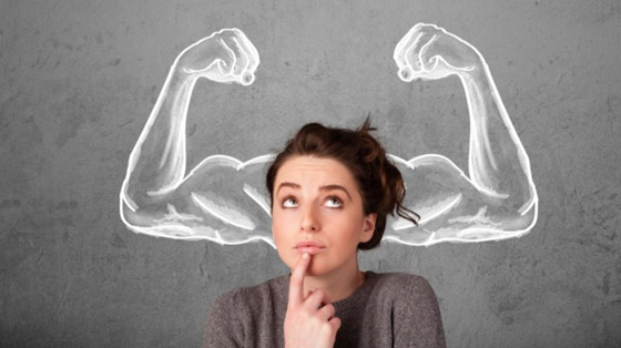  ���� ��� 3 - �������Ȼ �3 �����.. ����� ���� ����� �����