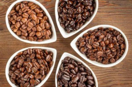لو غاوى قهوة.. أيهما أفضل لصحتك البن الفاتح أم الغامق صورة رقم 2