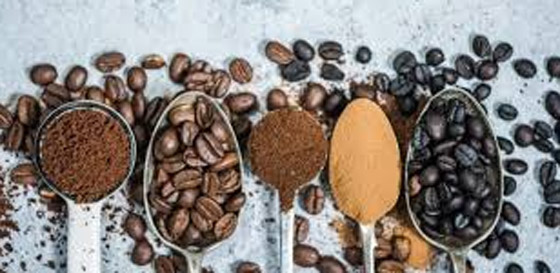 لو غاوى قهوة.. أيهما أفضل لصحتك البن الفاتح أم الغامق صورة رقم 3