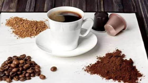 لو غاوى قهوة.. أيهما أفضل لصحتك البن الفاتح أم الغامق صورة رقم 4