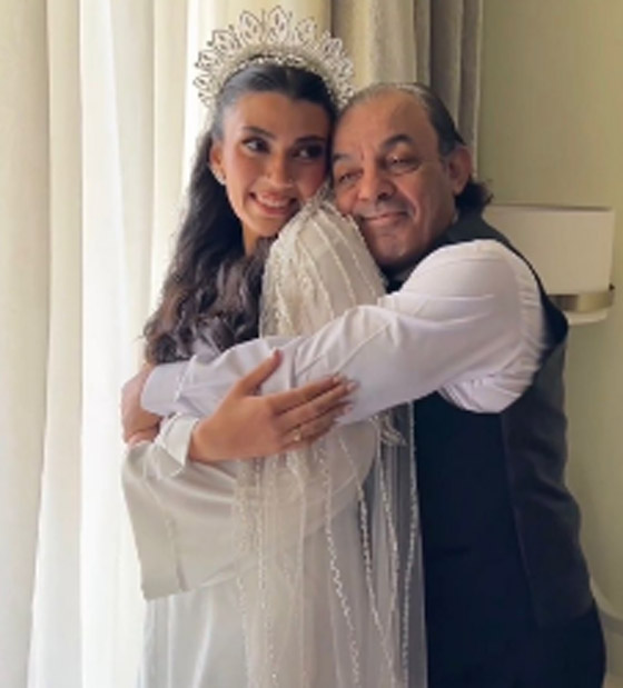 علاء مرسي: أنا أفضل من الزعيم عادل إمام لولا الظلم ‏ ونبيل عبيد أفضل من نادية الجندي  صورة رقم 3