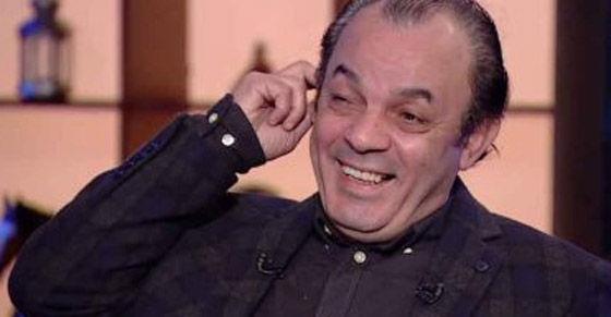 علاء مرسي: أنا أفضل من الزعيم عادل إمام لولا الظلم ‏ ونبيل عبيد أفضل من نادية الجندي  صورة رقم 7