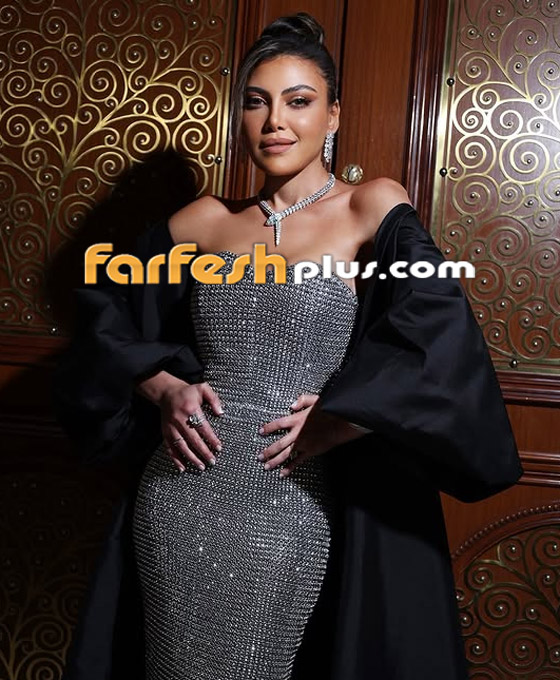 مسلسلات رمضان 2025 والبطولات النسائية: غادة عبد الرازق، ياسمين عبد العزيز، مي عمر ودنيا سمير غانم صورة رقم 5