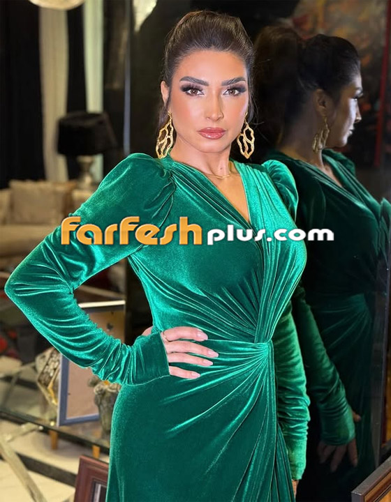 مسلسلات رمضان 2025 والبطولات النسائية: غادة عبد الرازق، ياسمين عبد العزيز، مي عمر ودنيا سمير غانم صورة رقم 7