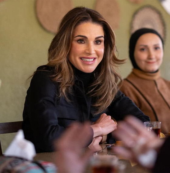  ���� ��� 8 - ������: ������� ������ ������� ������ ������ �����