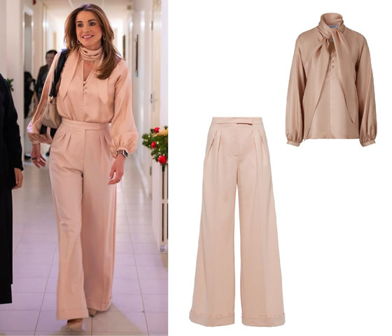  ���� ��� 3 - ������: ������� ������ ������� ������ ������ �����