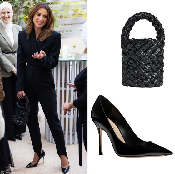  ���� ��� 5 - ������: ������� ������ ������� ������ ������ �����