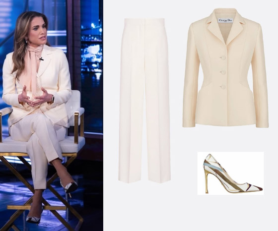  ���� ��� 6 - ������: ������� ������ ������� ������ ������ �����