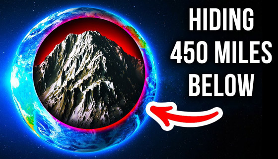  ���� ��� 1 - ���� �������� 100 ��� ���� �� ��������.. ������ ������ ������ �����