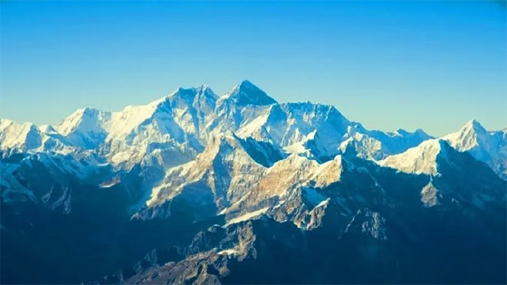  ���� ��� 3 - ���� �������� 100 ��� ���� �� ��������.. ������ ������ ������ �����