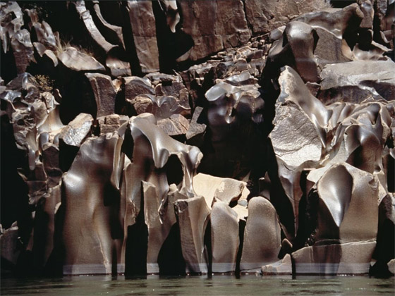  ���� ��� 4 - ���� �������� 100 ��� ���� �� ��������.. ������ ������ ������ �����