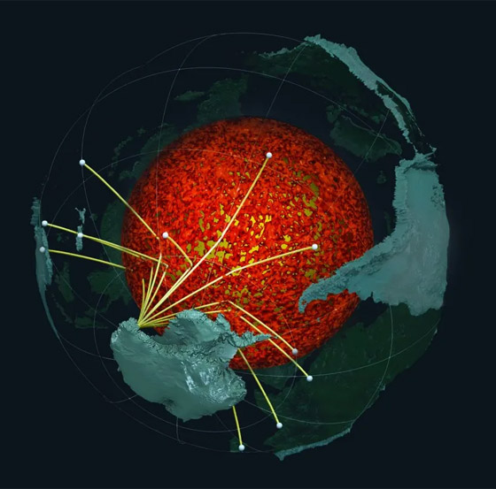  ���� ��� 5 - ���� �������� 100 ��� ���� �� ��������.. ������ ������ ������ �����