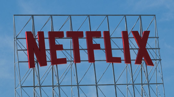  ���� ��� 4 - ������� ���� ������� ��� ����� ���� ���� �� ��� ���������