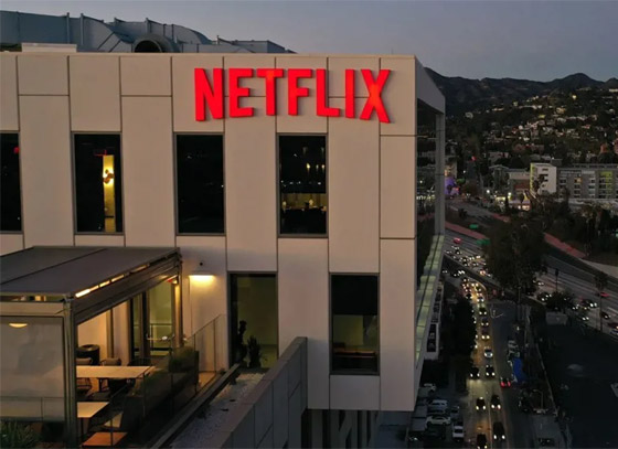  ���� ��� 3 - ������� ���� ������� ��� ����� ���� ���� �� ��� ���������