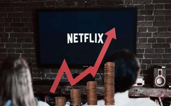  ���� ��� 1 - ������� ���� ������� ��� ����� ���� ���� �� ��� ���������