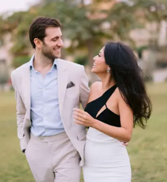 فرد أمن يهدد ممثلة مصرية شابة محاولا الزواج منها رغما عنها! صورة رقم 5