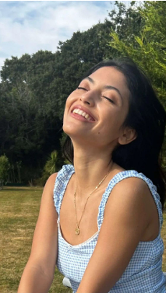 فرد أمن يهدد ممثلة مصرية شابة محاولا الزواج منها رغما عنها! صورة رقم 9