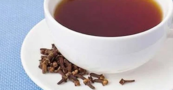 من مطبخك.. أضف هذا المكون إلى الليمون لتقوية مناعتك وتعزيز فقدان وزنك صورة رقم 1