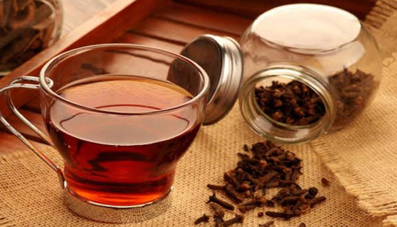 من مطبخك.. أضف هذا المكون إلى الليمون لتقوية مناعتك وتعزيز فقدان وزنك صورة رقم 2