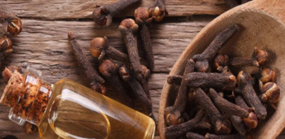 من مطبخك.. أضف هذا المكون إلى الليمون لتقوية مناعتك وتعزيز فقدان وزنك صورة رقم 3