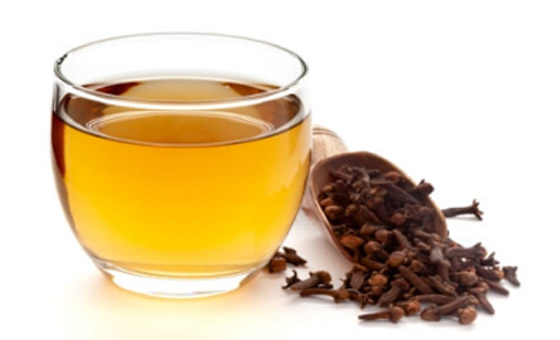 من مطبخك.. أضف هذا المكون إلى الليمون لتقوية مناعتك وتعزيز فقدان وزنك صورة رقم 5