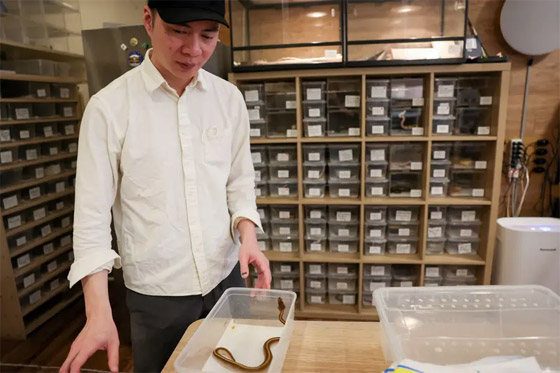  ���� ��� 7 - ���� ����� �����.. ���� ����� ���� ������� ������ ������ ������