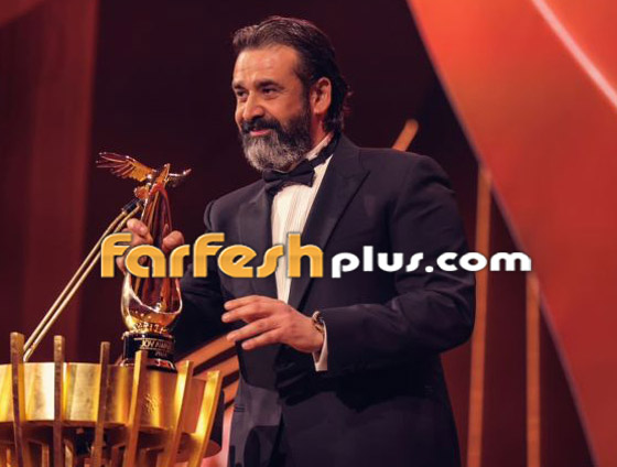 اتهام عمرو دياب بالتعجرف بسبب أسلوب تعامله مع كريم عبد العزيز.. ما رأيكم؟ صورة رقم 5