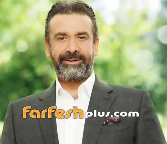 اتهام عمرو دياب بالتعجرف بسبب أسلوب تعامله مع كريم عبد العزيز.. ما رأيكم؟ صورة رقم 11