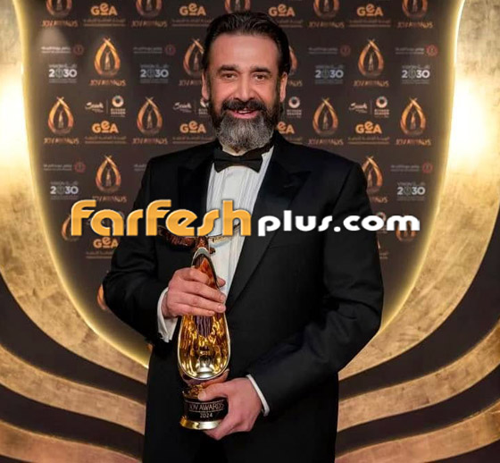 اتهام عمرو دياب بالتعجرف بسبب أسلوب تعامله مع كريم عبد العزيز.. ما رأيكم؟ صورة رقم 7