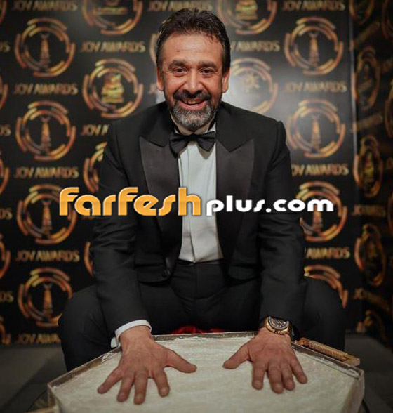 اتهام عمرو دياب بالتعجرف بسبب أسلوب تعامله مع كريم عبد العزيز.. ما رأيكم؟ صورة رقم 15