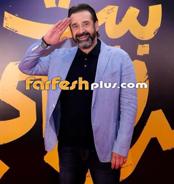 اتهام عمرو دياب بالتعجرف بسبب أسلوب تعامله مع كريم عبد العزيز.. ما رأيكم؟ صورة رقم 3